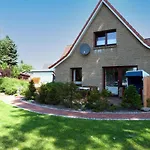 Haus-wind-sand-sterne-und-meer-whg-02-sand *