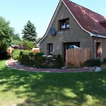 Haus-wind-sand-sterne-und-meer-whg-02-sand Böhl