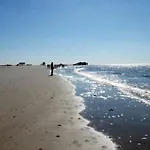 Haus-wind-sand-sterne-und-meer-whg-02-sand Appartement