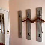 Haus-wind-sand-sterne-und-meer-whg-02-sand Appartement *