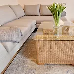 Haus-wind-sand-sterne-und-meer-whg-02-sand Apartmán