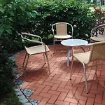Haus-wind-sand-sterne-und-meer-whg-02-sand *
