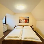Haus-wind-sand-sterne-und-meer-whg-02-sand Appartement Böhl
