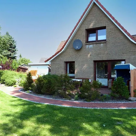 Haus-wind-sand-sterne-und-meer-whg-02-sand *