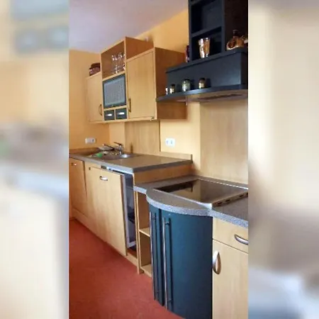 Haus-wind-sand-sterne-und-meer-whg-02-sand Sankt Peter-Ording