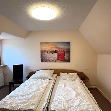 Haus-wind-sand-sterne-und-meer-whg-02-sand