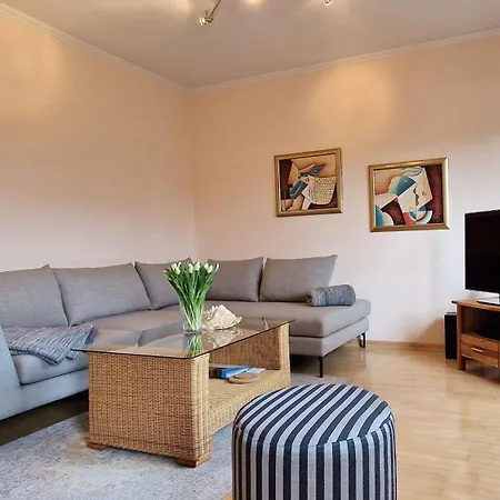 Haus-wind-sand-sterne-und-meer-whg-02-sand Sankt Peter-Ording