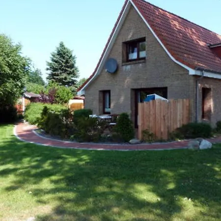 Haus-wind-sand-sterne-und-meer-whg-02-sand *