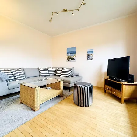 Haus-wind-sand-sterne-und-meer-whg-02-sand *
